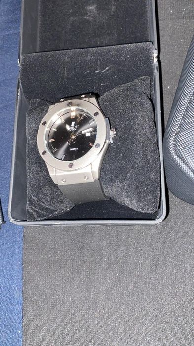 Подарочный набор