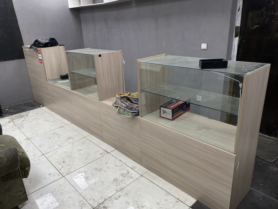 сатылады келысым бар