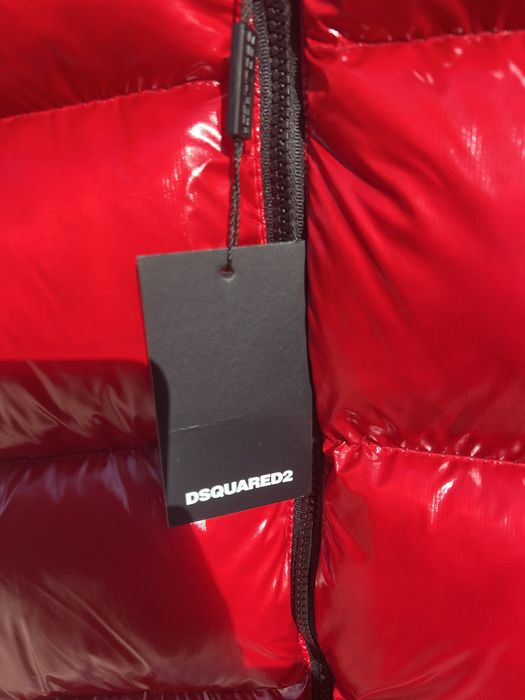 Vesta,noua cu eticheta,10/10,calitate premium!