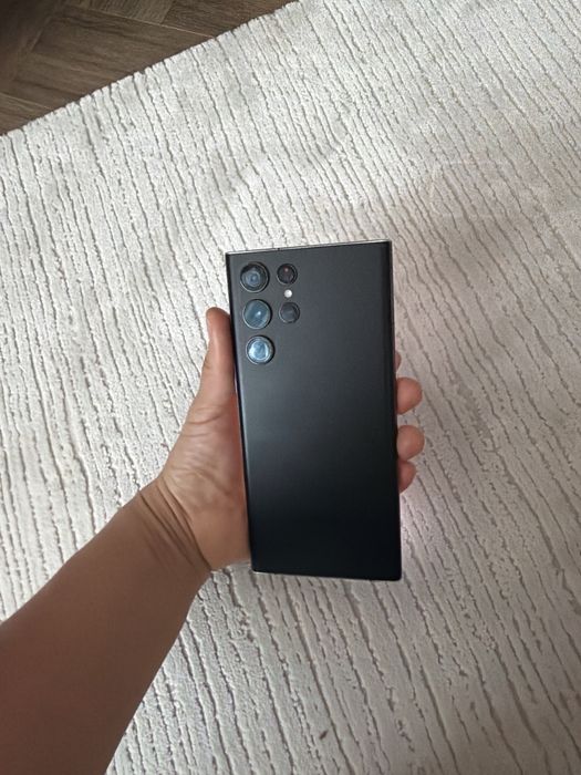 Самсунг Галакси С22 ультра 256гб