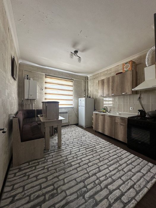 Bez Makler kvartira Sergeli 9 hudud Sherikliga Qizlarga va Ayollarga