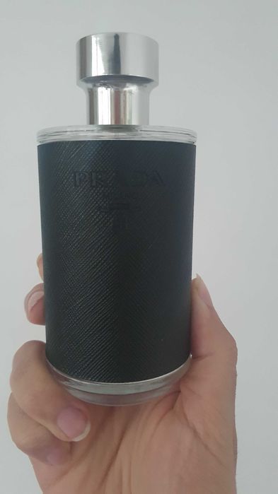 Prada l'homme edt 100 ml