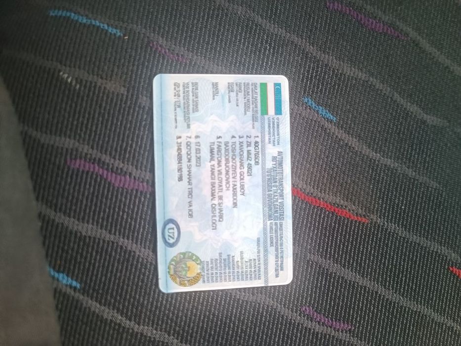 Зил 130  самасвал сотилади