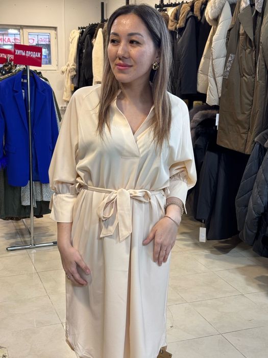 Продам остатки одежды по 3-5 тыс