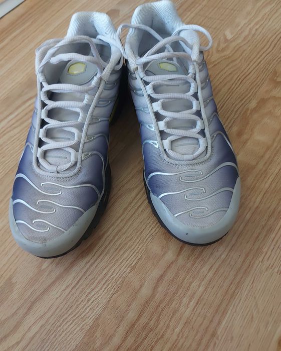 Намалени мъжки маратонки Nike