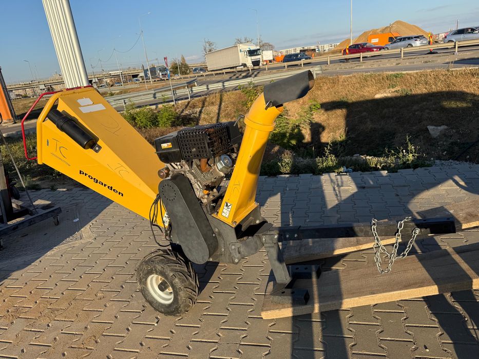 Inchiriere picamar demolatoare placa compactore oradea