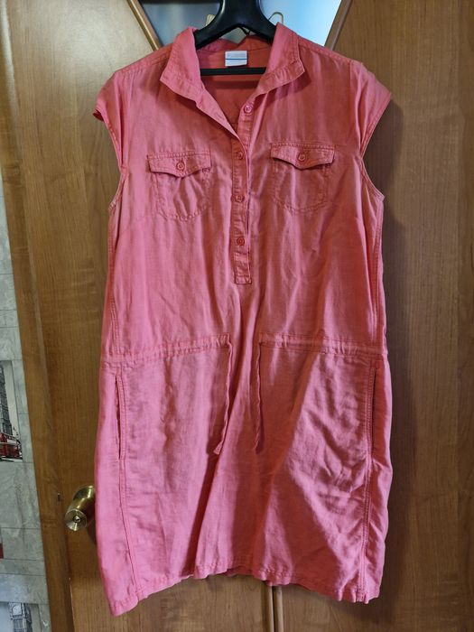 Продам платья женские