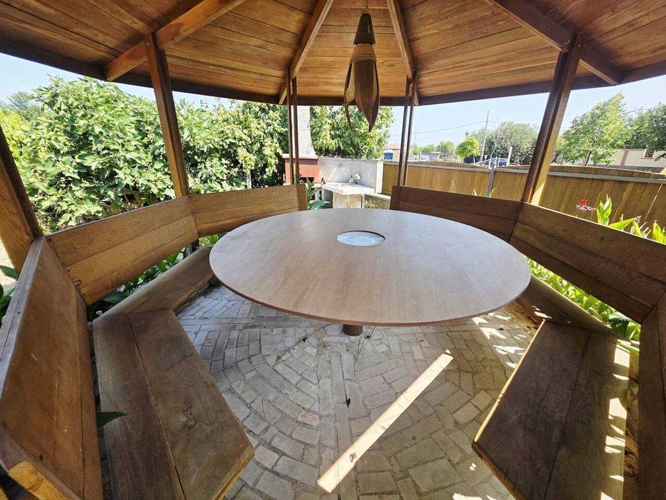 Продава се Къща в с. Каменар, Област Бургас - 165 кв.м за 2122 €/кв.м - Снимка #8