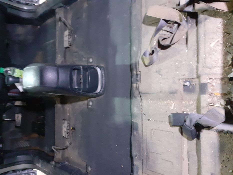 Авто химчистка!!!