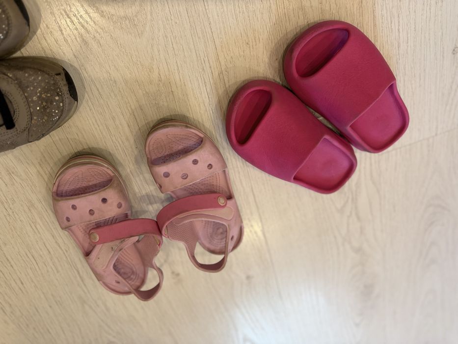 Кроссовки skechers