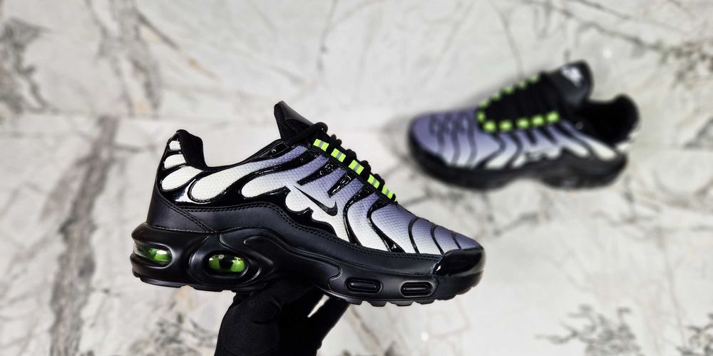 мъжки маратонки nike