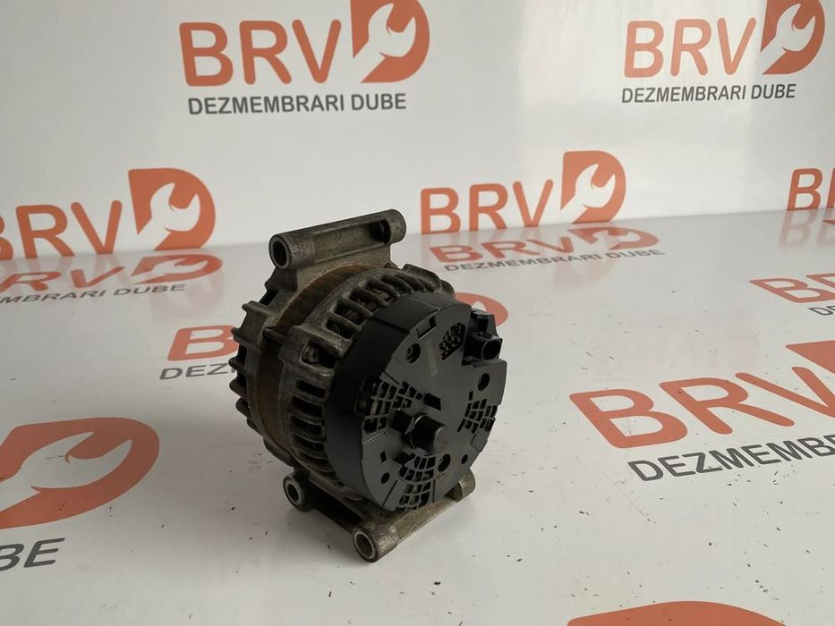 Alternator pentru Ford Transit/Ford Transit Custom 2,2 motorizare Euro