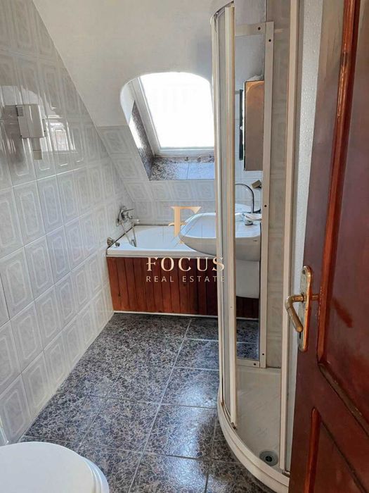 Продава се Мезонет в Пловдив, Център - 299 кв.м за 1037 €/кв.м - Снимка #4