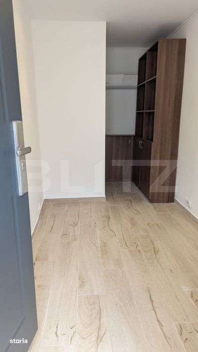 Spatiu de birouri, de inchiriat, Ultracentral