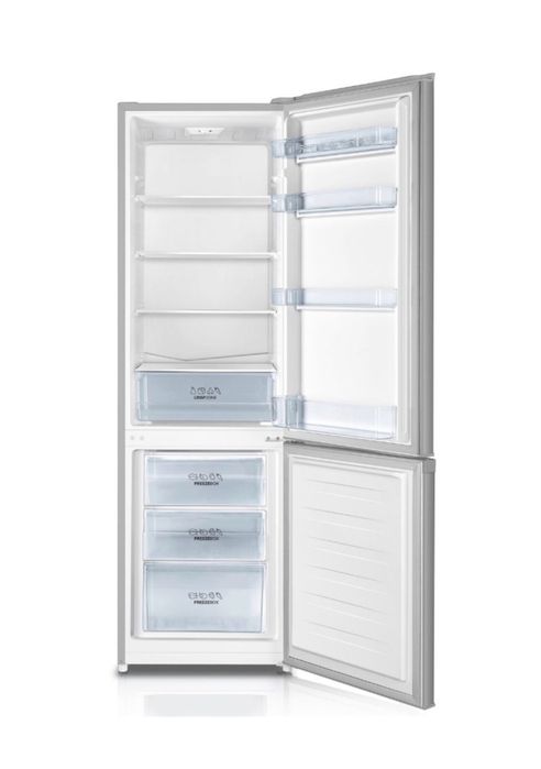 Combina frigorifica/frigider Gorenje, 269L, 180cm, ca nou