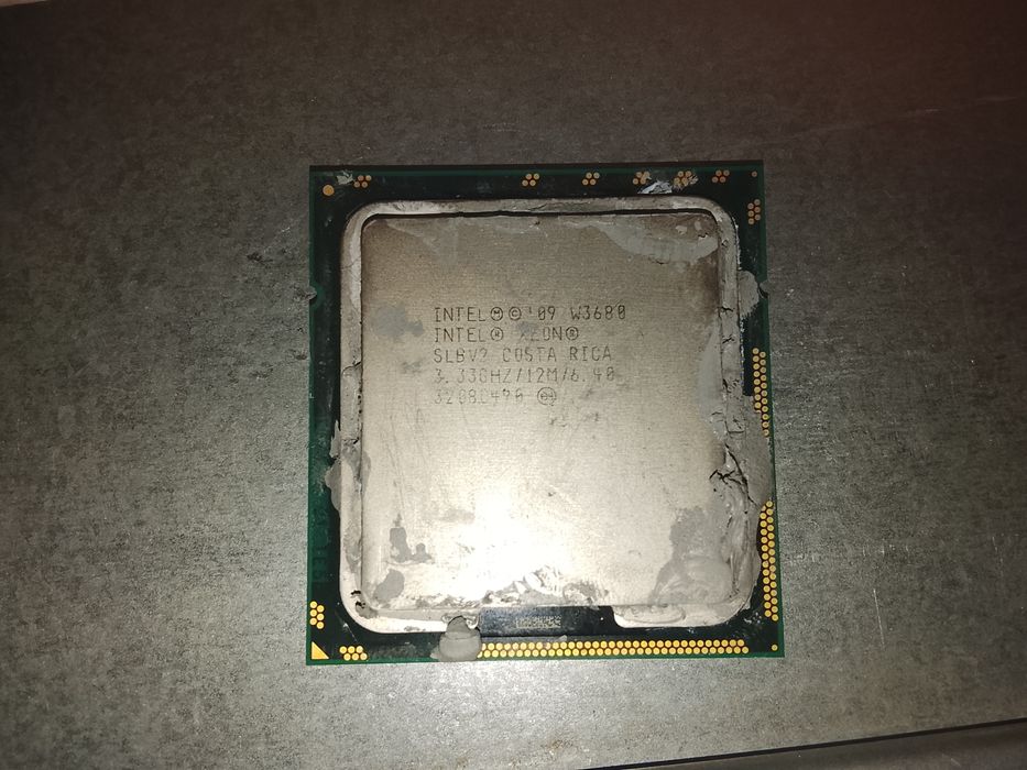 Материнская плата+видеокарта