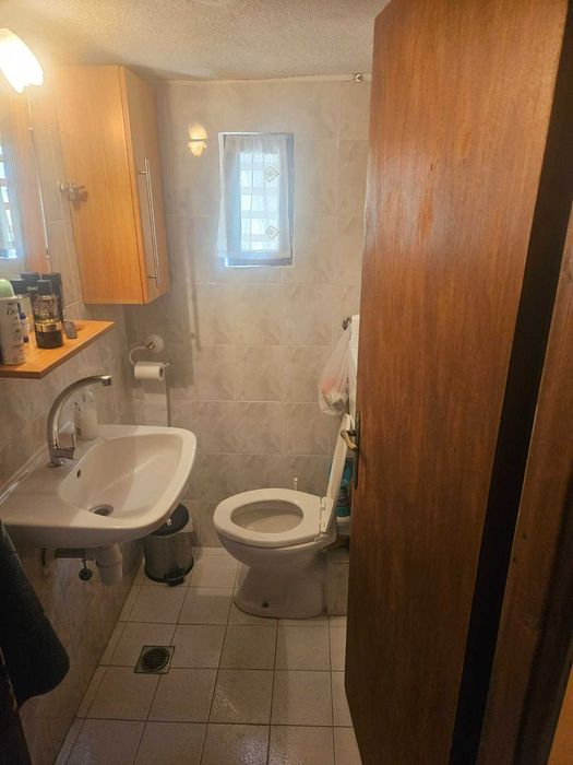 Къща 55 кв.м. Акти Неон Керделион