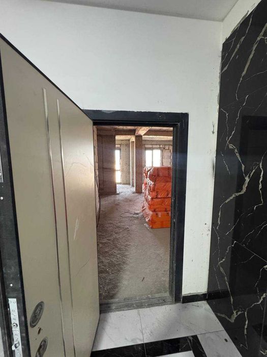 БОМБА ЦЕНА!!! Мирабадский район Жк Skyline 105 кв 1640$$$ ID07