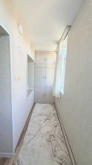 Продается квартира.Сампи  2\4\4  Кирпичный дом ,галерейный
