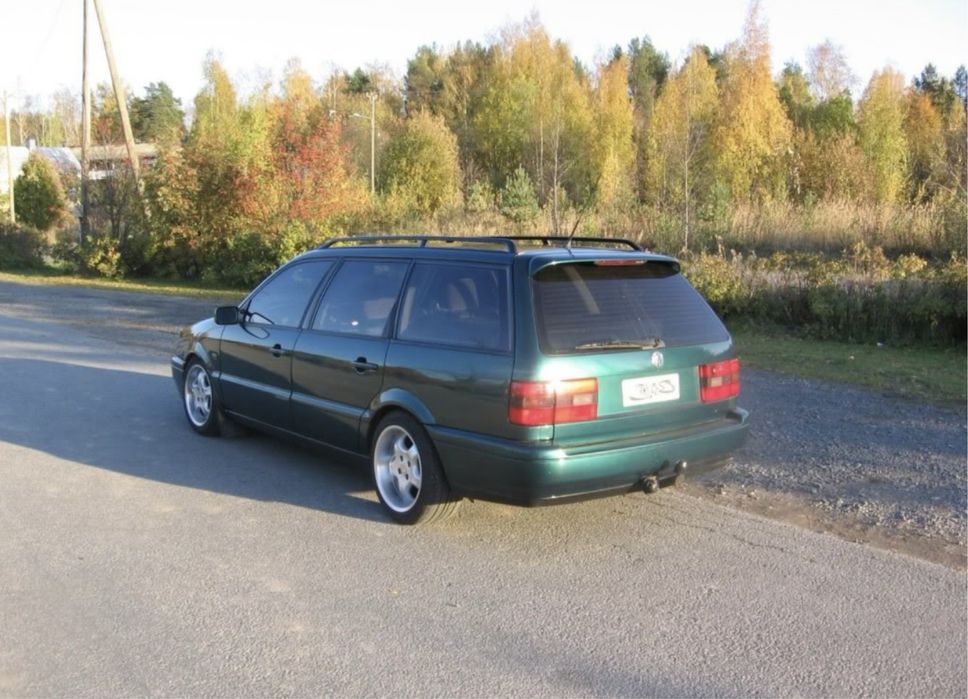 Диски brock b2 только диски