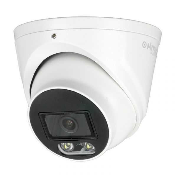 Service interfon Supraveghere video