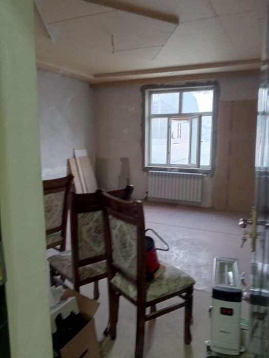 Ховли сотилади 2,2 сотих