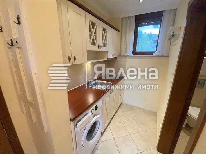 Продава се Двустаен апартамент в Созопол - 84 кв.м за 1655 €/кв.м - Снимка #3