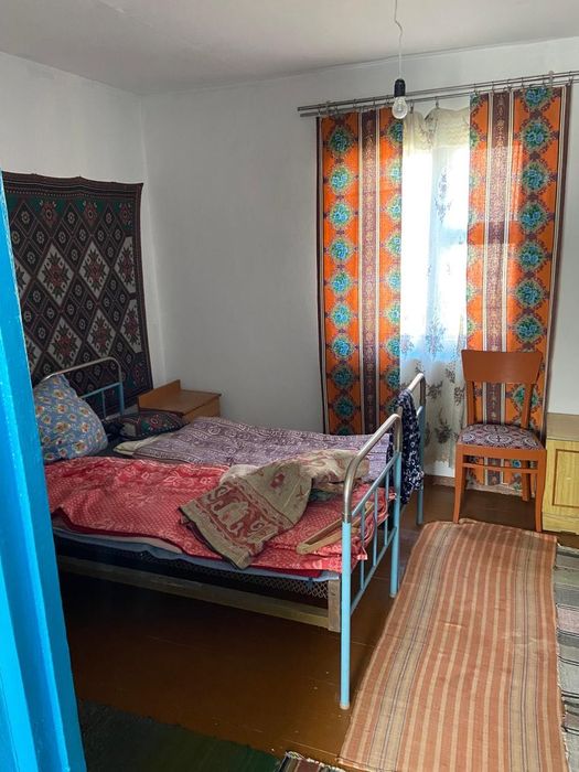 Продам дачу с/о Родничок