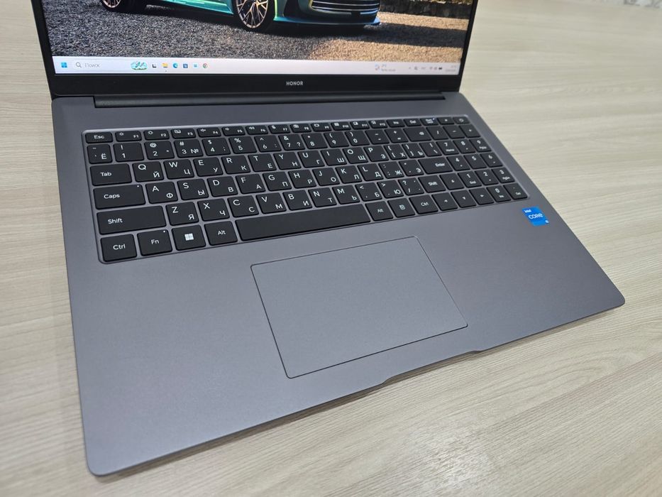 HUAWEI, Core i5-12Th, Ram 8Gb, SSD 512Gb, Full HD IPS