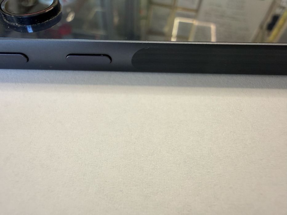 Samsung a55’8/256gb 5G Перфектен!