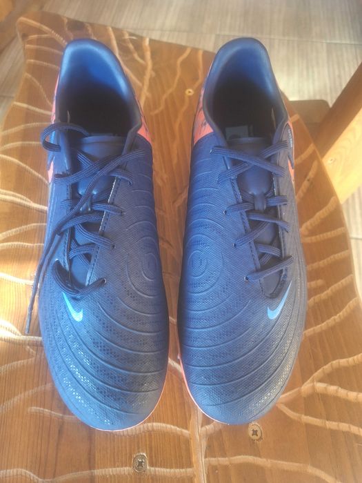 Фитболни обувки Nike