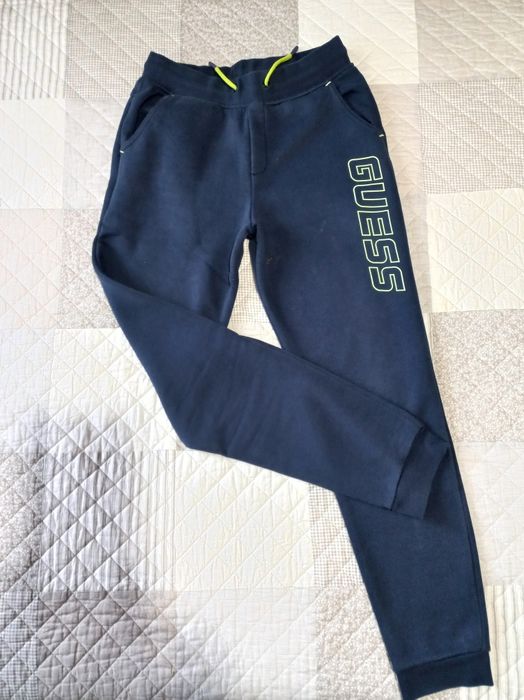 Долнища и дънки 12/13год