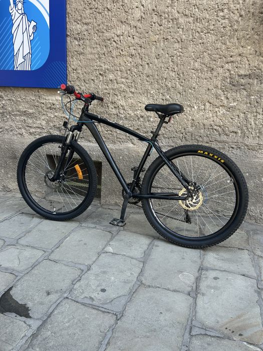 Велосипед за възрастни и подрастващи