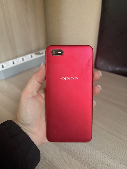 Телефон Oppo дешево