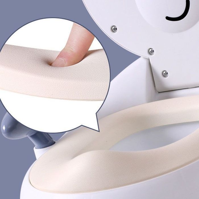 Garshok Panda Xitoy Maxsuloti