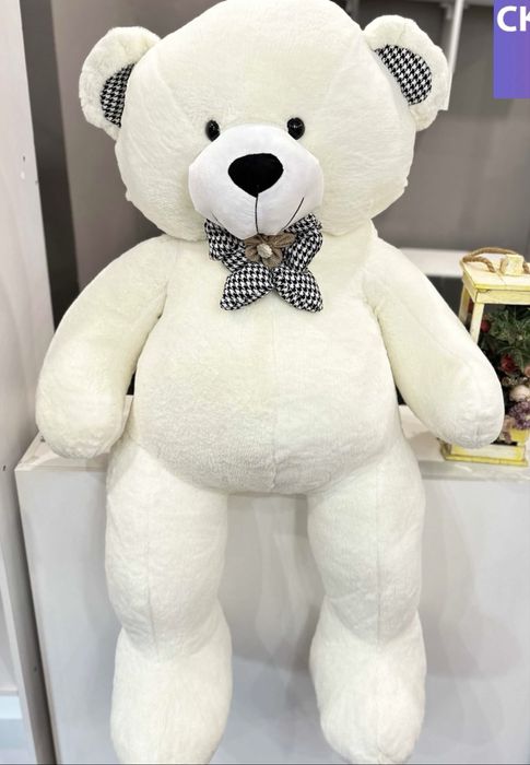 продам мишку подарок