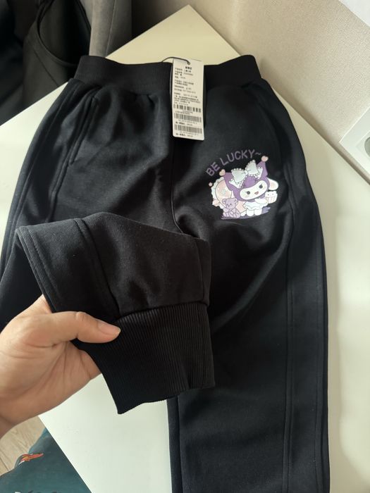 трико для девочек