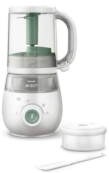 Philips Avent 4 in 1
