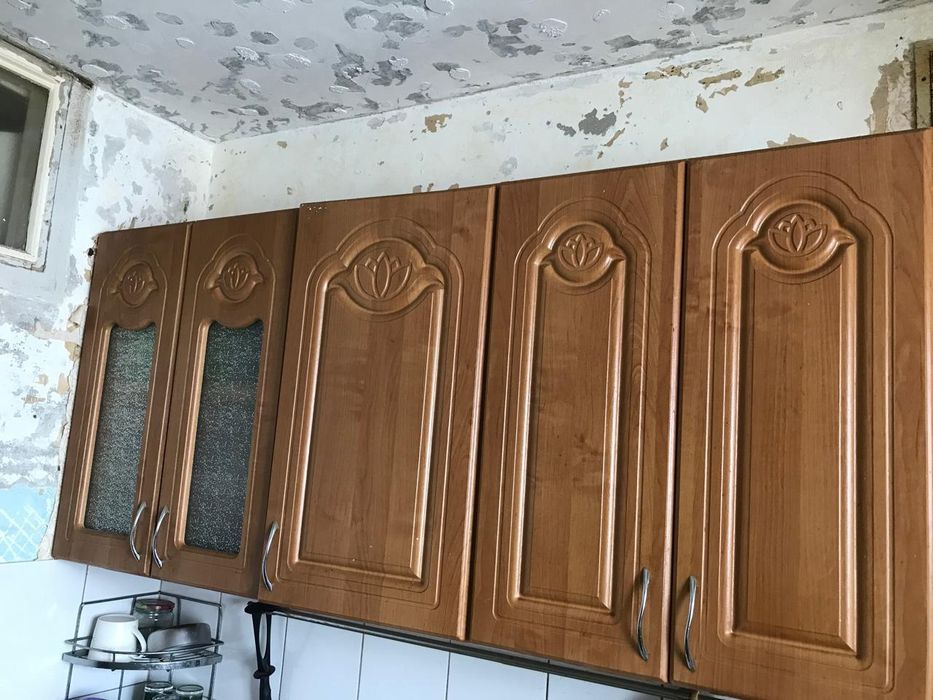 Продам кух.гарнитур