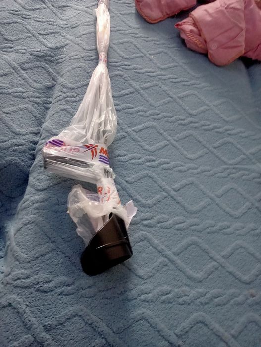 Балтақ шынтақ тірейтіні бар