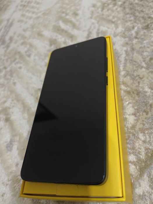 Poco X7 Pro / 256gb / Ram 8gb