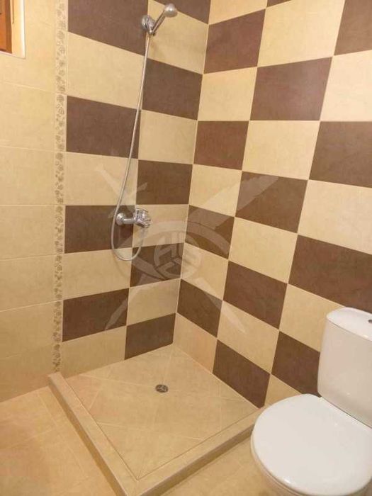 Продава се Къща в Свети Влас - 110 кв.м за 1137 €/кв.м - Снимка #4