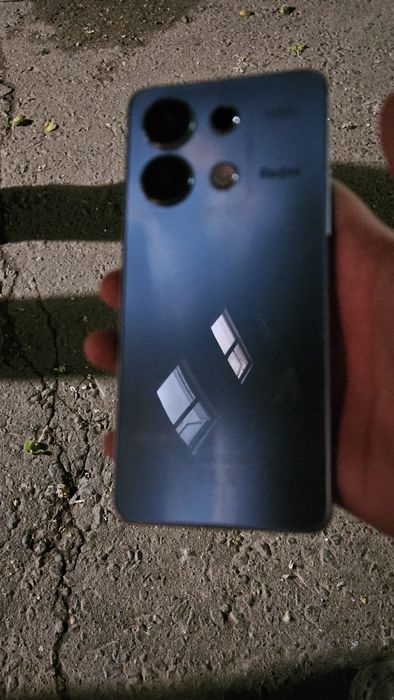 Продам Redmi note 13