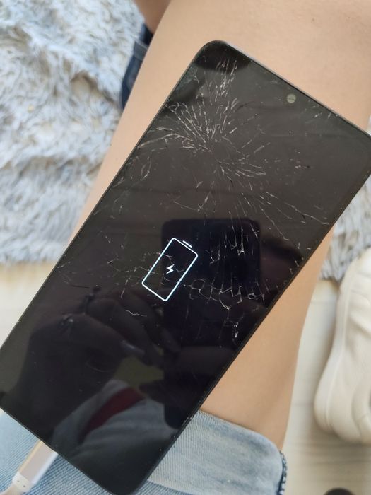 Telefoane pentru piese