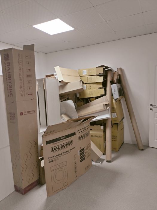 Бесплатно мукалутура