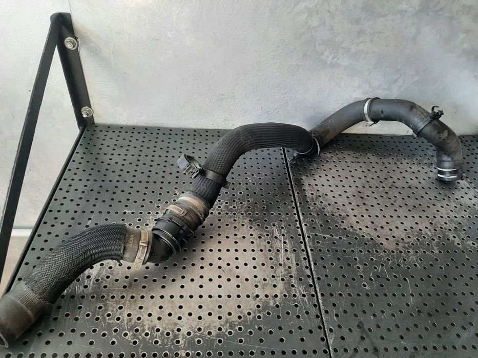 furtun apa 2.2 d multijet 55271838 alfa romeo stelvio  50539956