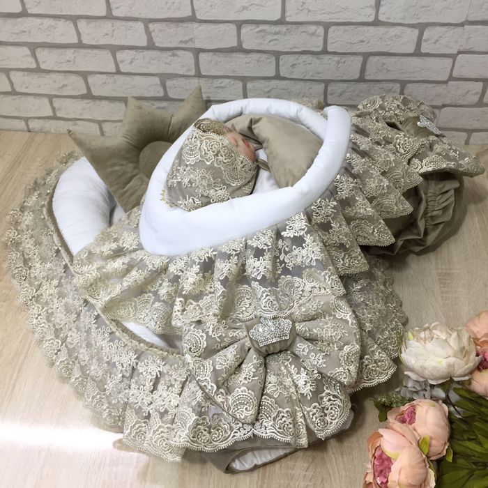 Кокон сатылады выпискага