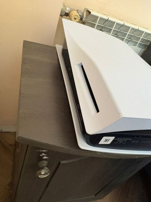 Sony PlayStation 5