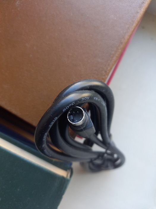 Провода тюльпанчики