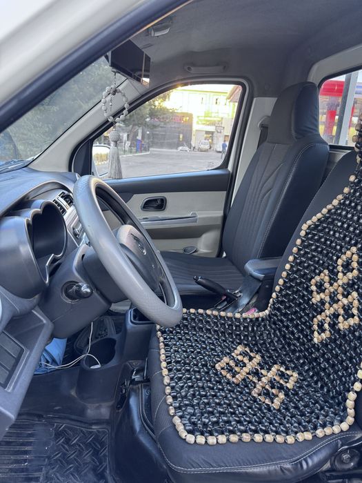 Changan labo sotiladi  SIROCHNIY.